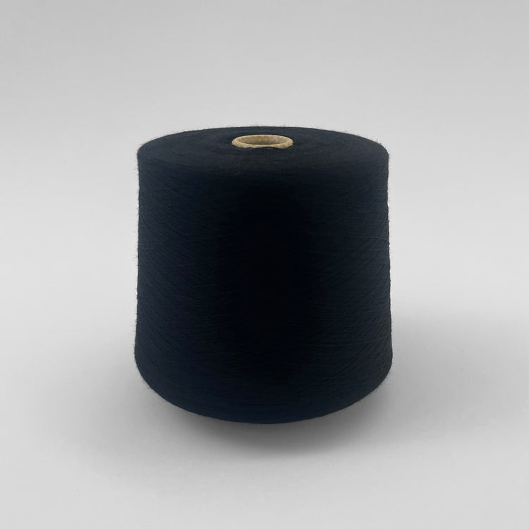 F24K09743 | Plied Yarn - view 4