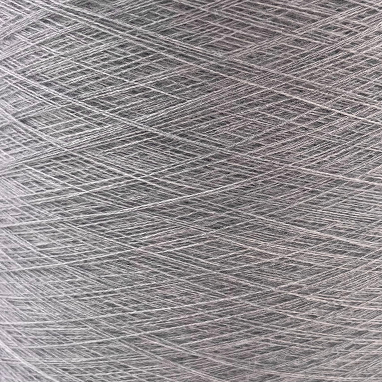 F24K09743 | Plied Yarn - view 1