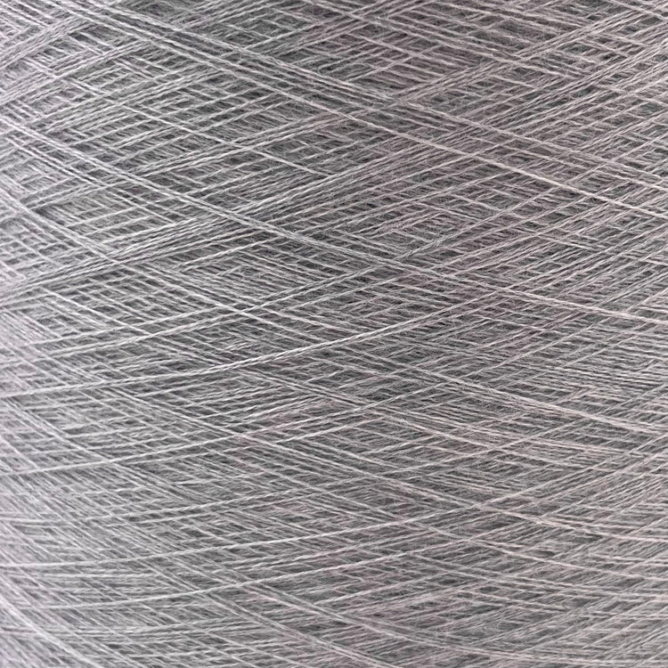 F24K09743 | Plied Yarn - view 1