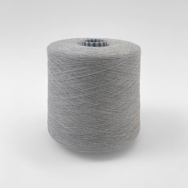 F24K09743 | Plied Yarn