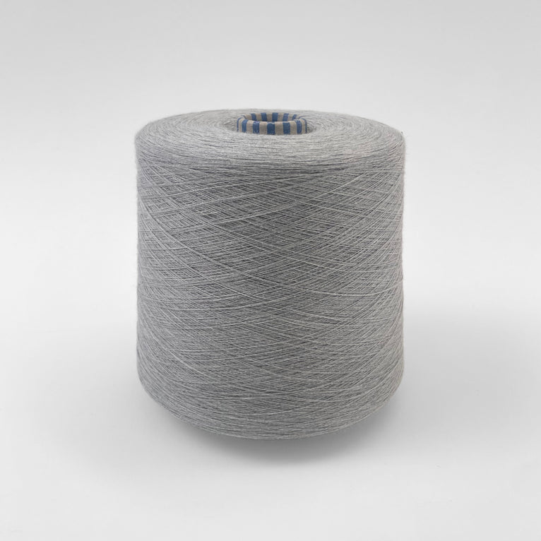 F24K09743 | Plied Yarn - view 2