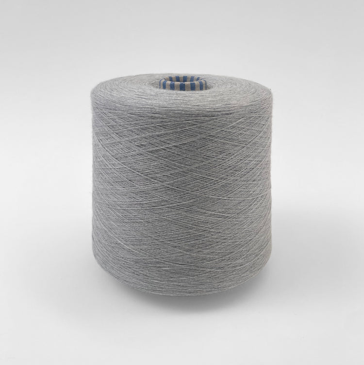 F24K09743 | Plied Yarn - view 2