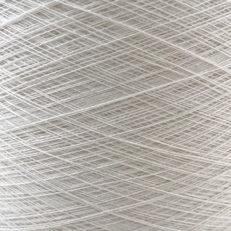 F24K09743 | Plied Yarn - view 3