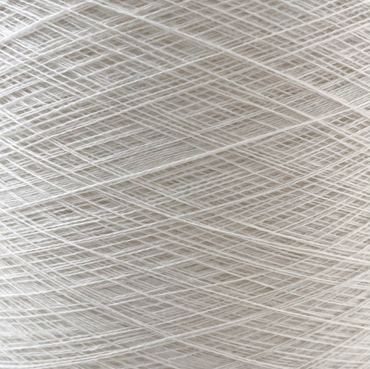 F24K09743 | Plied Yarn - view 1