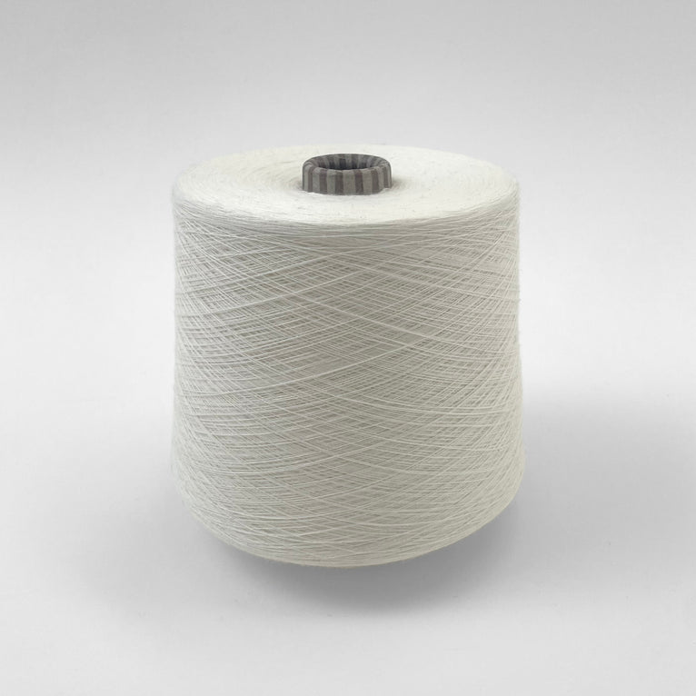F24K09743 | Plied Yarn - view 4