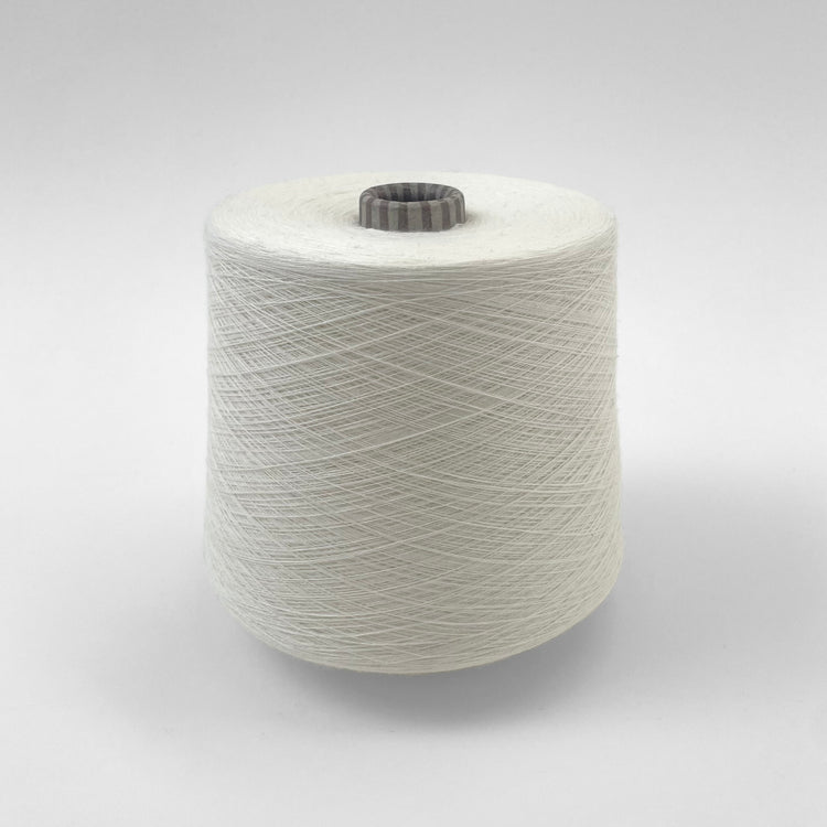 F24K09743 | Plied Yarn - view 3