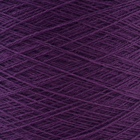 F24K09744 | Fil Retors