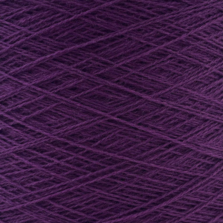 F24K09744 | Fil Retors - vue 1
