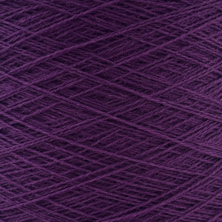 F24K09744 | Fil Retors - vue 1