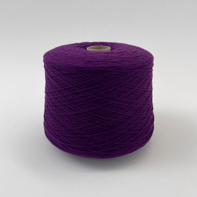 F24K09744 | Fil Retors - vue 2