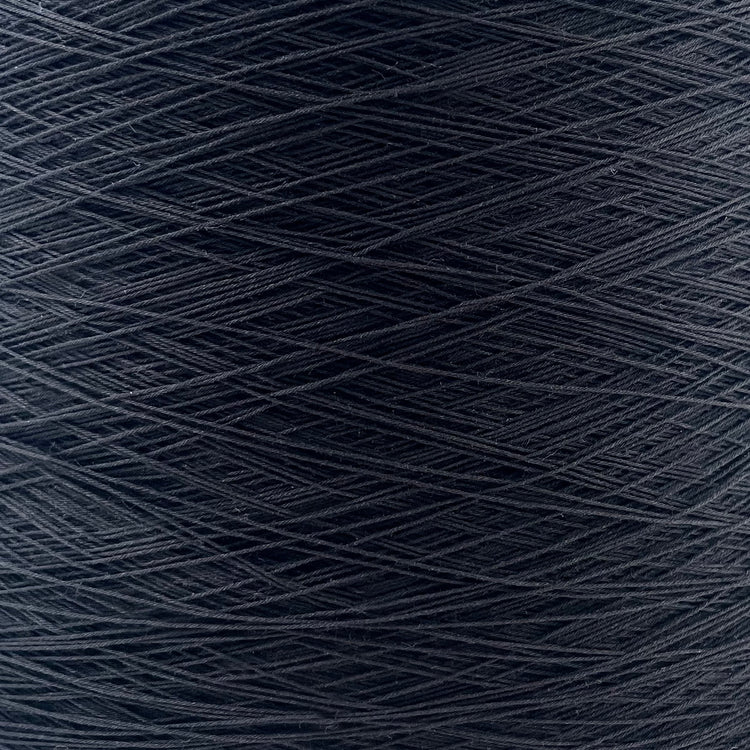 F24K09745 | Cotton Plied Yarn - view 1