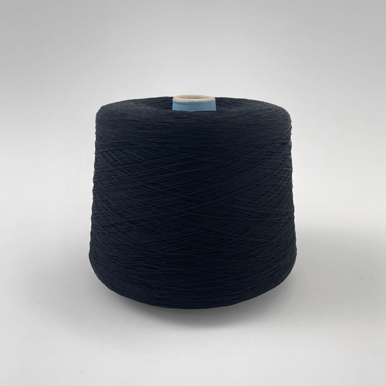 F24K09745 | Cotton Plied Yarn - view 4
