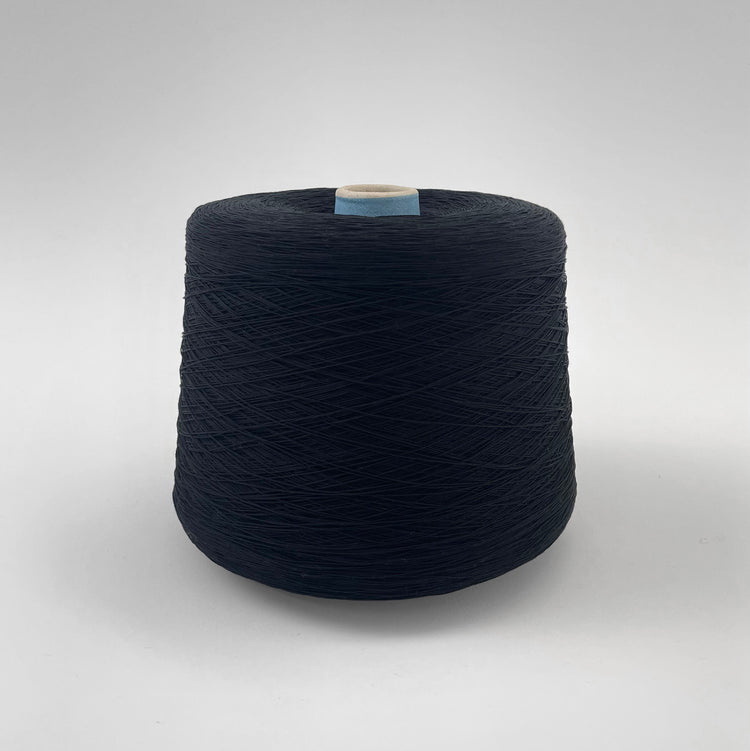 F24K09745 | Cotton Plied Yarn - view 3