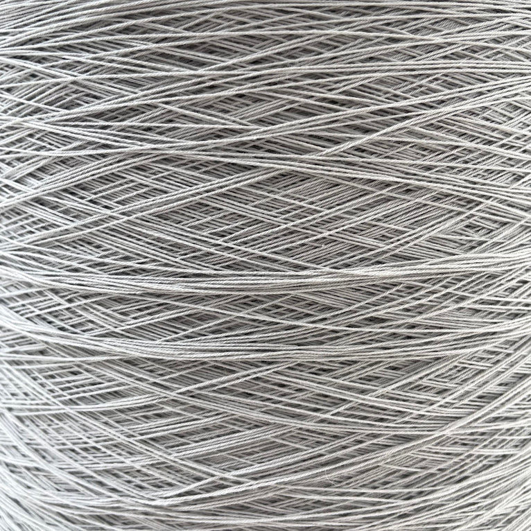 F24K09745 | Cotton Plied Yarn - view 1
