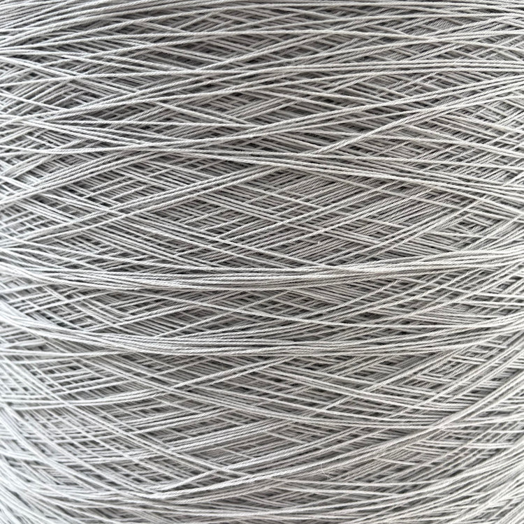 F24K09745 | Cotton Plied Yarn - view 1