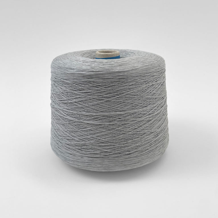 F24K09745 | Cotton Plied Yarn - view 2