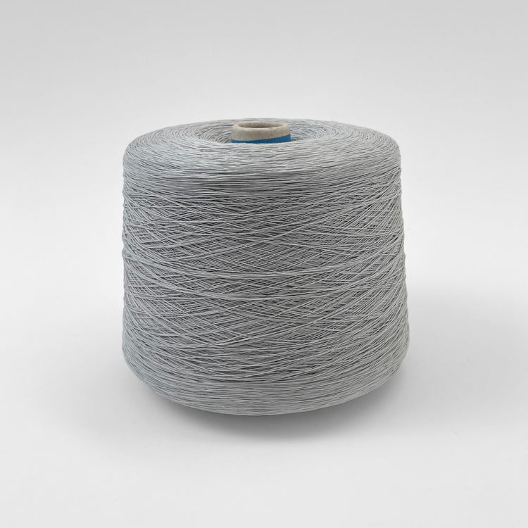 F24K09745 | Cotton Plied Yarn - view 2