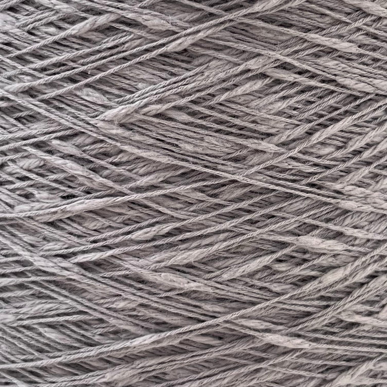 F24K09746 | Organic Cotton Flame Yarn - view 1