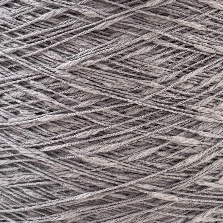 F24K09746 | Organic Cotton Flame Yarn - view 1