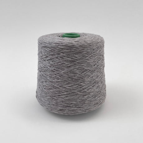  Organic Cotton Flame Yarn