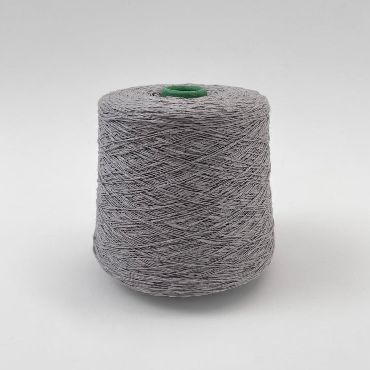 F24K09746 | Organic Cotton Flame Yarn - view 2
