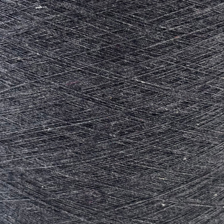 F24K09747 | Melange Cotton Yarn - view 1
