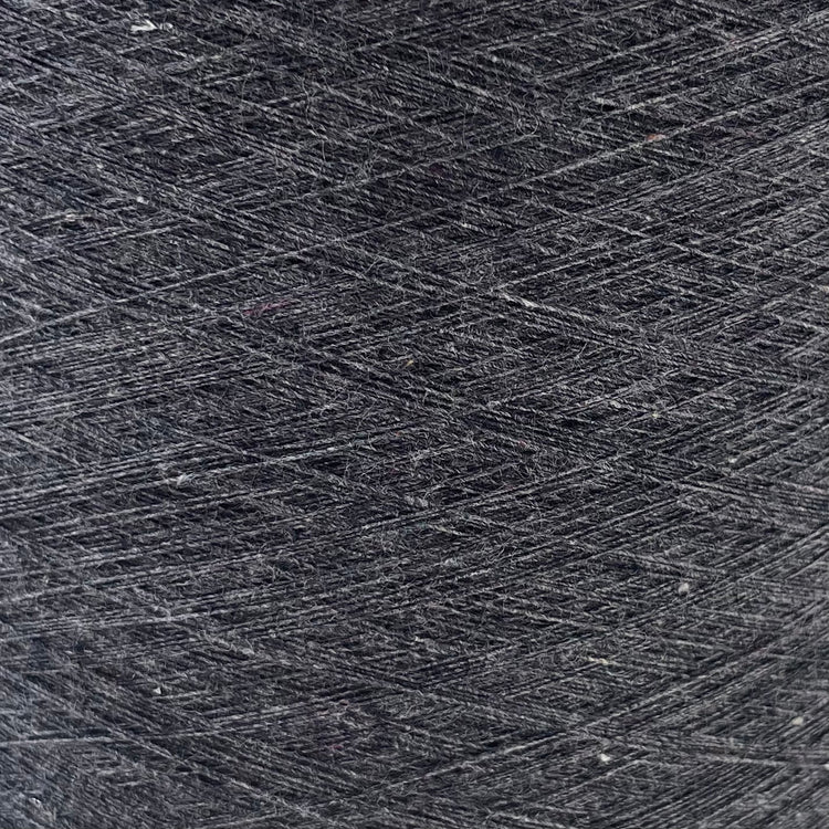 F24K09747 | Melange Cotton Yarn - view 1