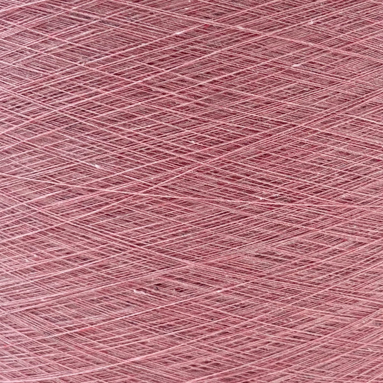 F24K09749 | Melange Cotton Yarn - view 3