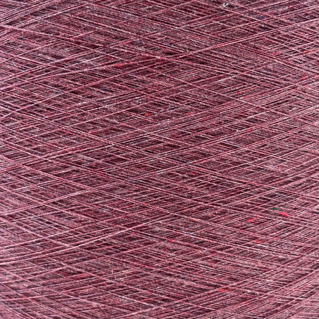 F24K09749 | Melange Cotton Yarn