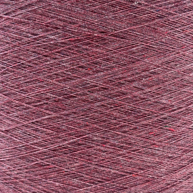 F24K09749 | Melange Cotton Yarn