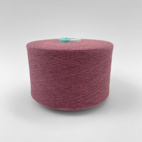  Melange Cotton Yarn