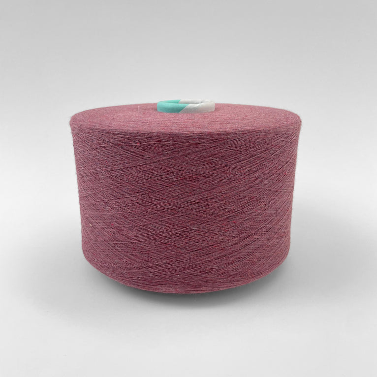 F24K09749 | Melange Cotton Yarn - view 6