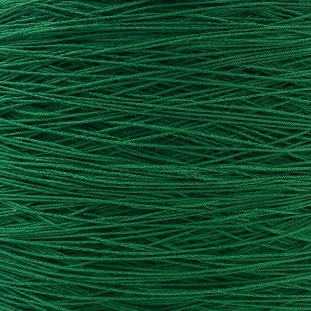 F24K09750 | Cotton Plied Yarn