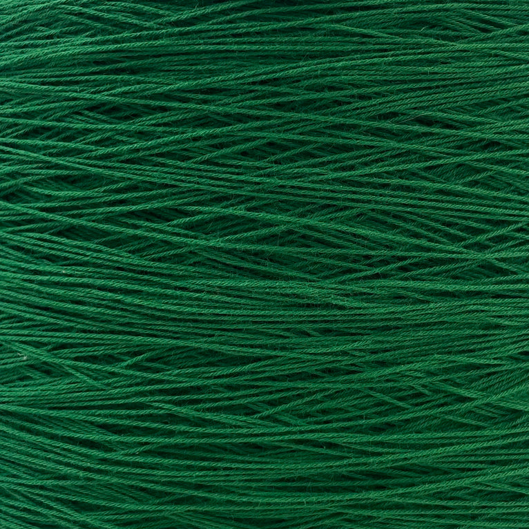 F24K09750 | Cotton Plied Yarn - view 3