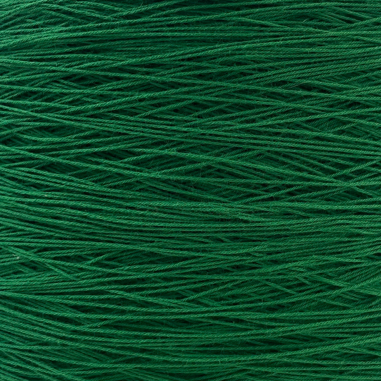 F24K09750 | Cotton Plied Yarn - view 1