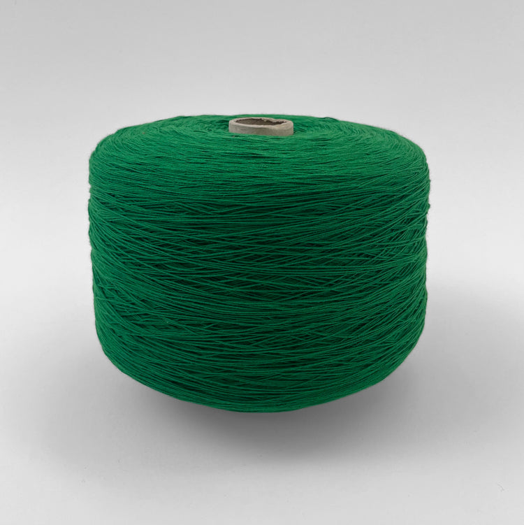 F24K09750 | Cotton Plied Yarn - view 3