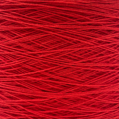 F24K09750 | Cotton Plied Yarn
