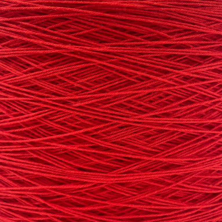 F24K09750 | Cotton Plied Yarn - view 1
