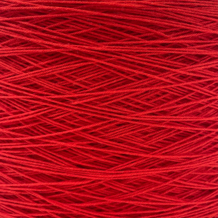 F24K09750 | Cotton Plied Yarn - view 1
