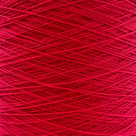 F24K09751 | Cable Yarn