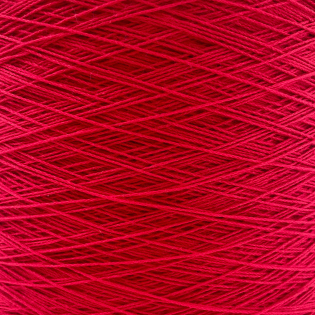 F24K09751 | Cable Yarn