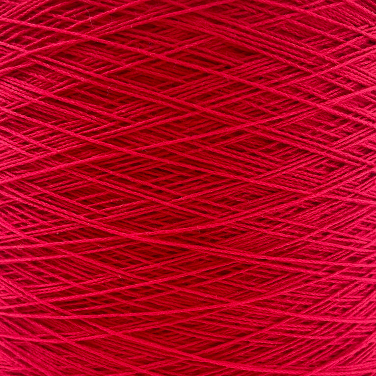 F24K09751 | Cable Yarn - view 1