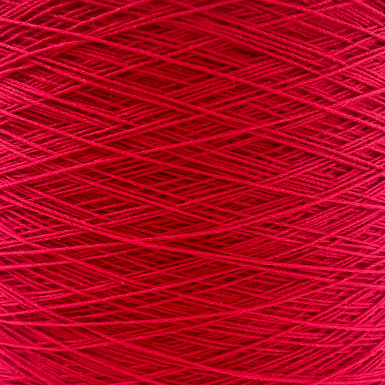F24K09751 | Cable Yarn - view 1