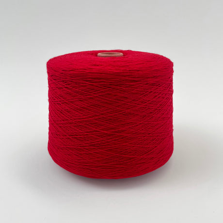  Cable Yarn