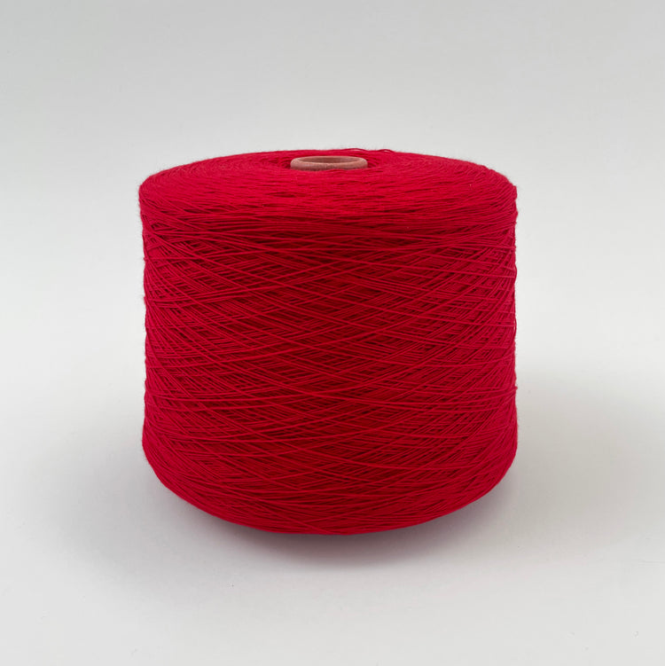 F24K09751 | Cable Yarn - view 2