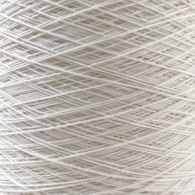 F24K09751 | Cable Yarn