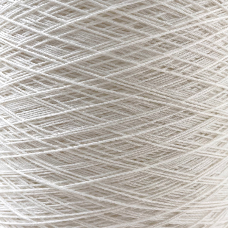 F24K09751 | Cable Yarn - view 3