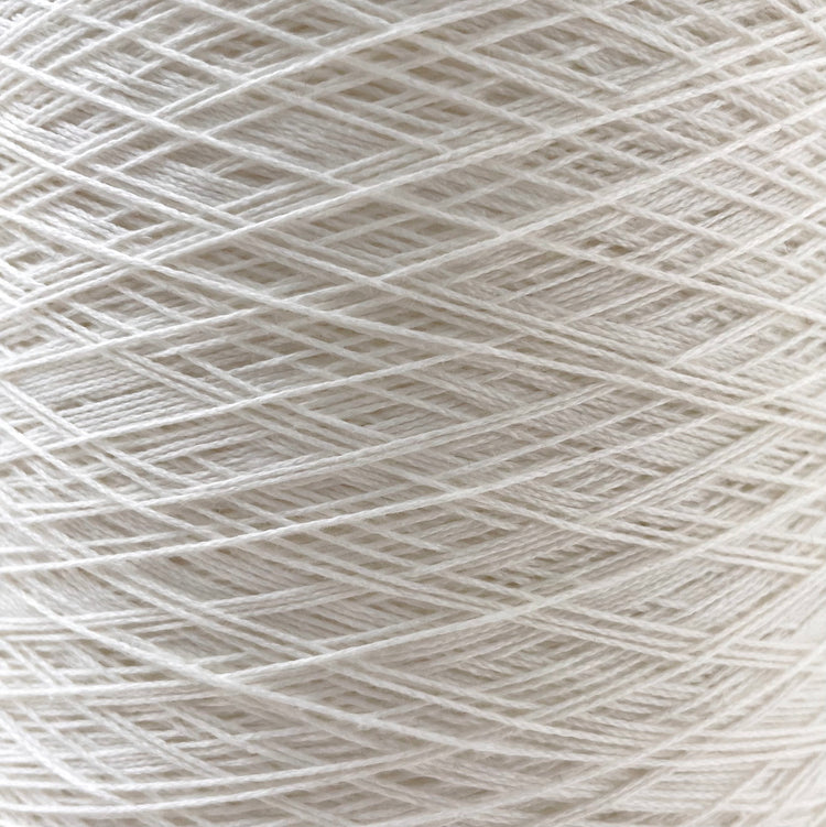 F24K09751 | Cable Yarn - view 1