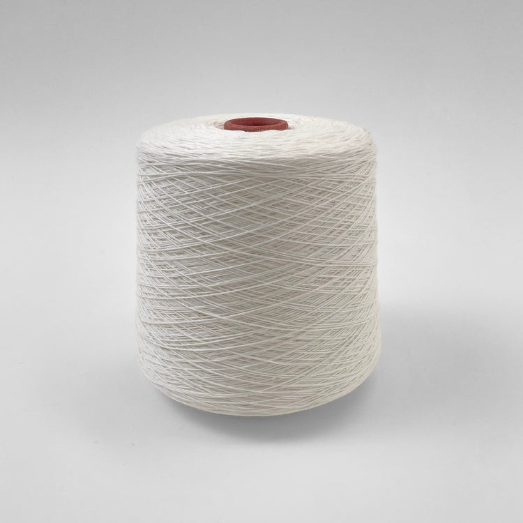 F24K09751 | Cable Yarn - view 3