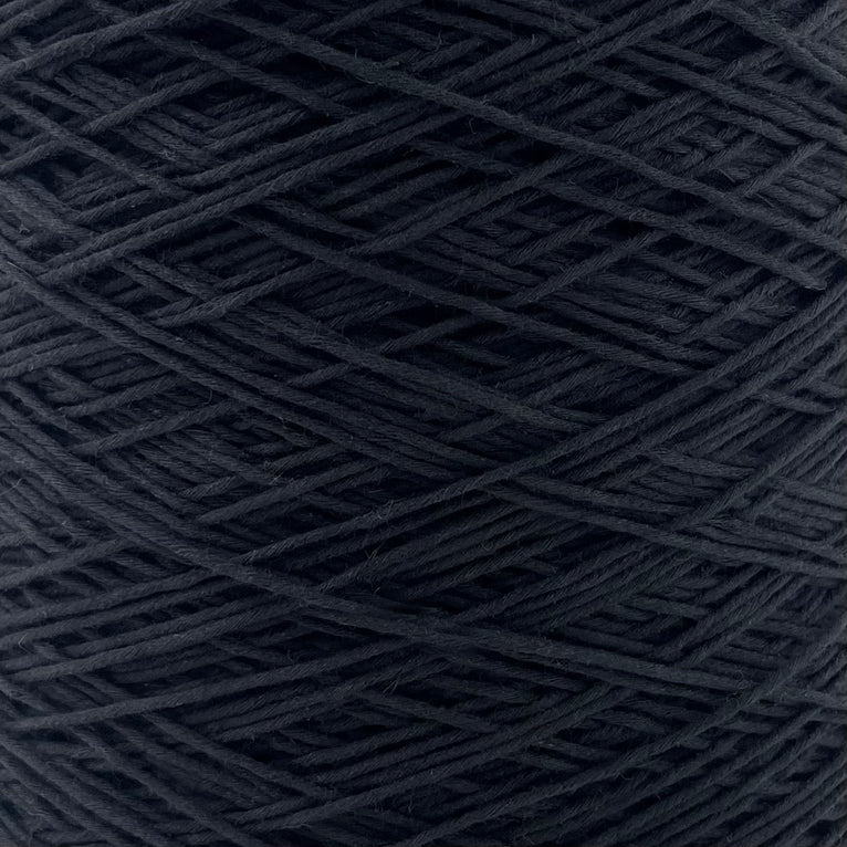 F24K09752 | Cotton Cable Yarn - view 1